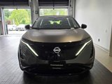 Used 2023 Nissan Ariya AWD image 2