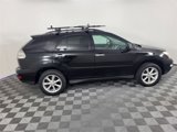 Used 2009 Lexus RX 350 AWD image 6