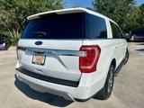 Used 2021 Ford Expedition XLT image 5