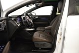 Certified 2023 Audi Q4 e-tron Premium w/ Convenience Package image 4