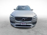 Used 2023 Volvo XC90 B6 Plus w/ Protection Package Premier image 2