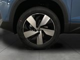 New 2025 Volkswagen Taos S image 3