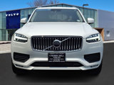 Certified 2021 Volvo XC90 T6 Momentum w/ Protection Package Premier image 2