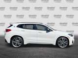 Used 2020 BMW X2 M35i w/ Premium Package image 3