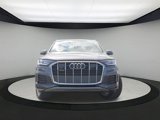 Certified 2022 Audi Q7 2.0T Premium Plus w/ Premium Plus Package image 2