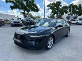 Used 2023 Honda Accord LX image 6