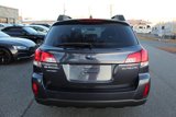 Used 2014 Subaru Outback 2.5i Premium w/ Moonroof Package image 6