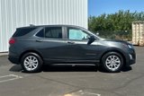 Used 2021 Chevrolet Equinox LT image 3