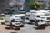 New 2025 Land Rover Range Rover Sport SE image 3