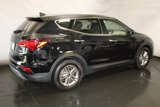 Used 2017 Hyundai Santa Fe Sport w/ Cargo Package image 5
