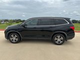 Used 2017 Honda Pilot EX-L image 4