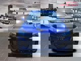 Certified 2023 Audi Q4 e-tron Premium Plus w/ Premium Plus image 2