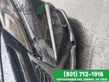 Used 2023 Toyota Camry SE image 3
