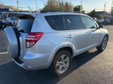 Used 2010 Toyota RAV4 Sport image 5