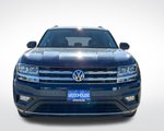 Used 2019 Volkswagen Atlas SE image 2