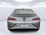 Used 2025 Acura Integra A-Spec image 4