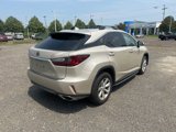 Used 2017 Lexus RX 350 AWD image 5