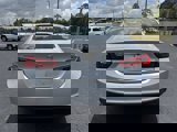 Used 2019 Chevrolet Malibu LS image 5