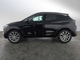 New 2025 Buick Encore GX Avenir w/ Avenir Technology Package image 4