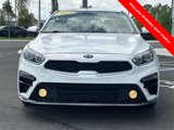Used 2019 Kia Forte LXS image 3