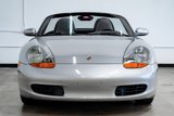 Used 2000 Porsche Boxster image 4