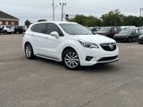 Used 2019 Buick Envision Essence image 2