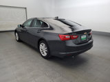 Used 2017 Chevrolet Malibu LT image 5