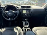 Used 2016 Kia Soul ! w/ Premium Package image 5