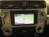 Used 2016 Toyota 4Runner SR5 image 2