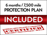 Used 2015 Jeep Wrangler Unlimited Sport w/ Quick Order Package 24S image 2