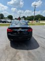 Used 2014 Chevrolet Impala LTZ image 6