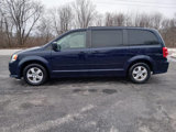 Used 2012 Dodge Grand Caravan SXT w/ Security Group image 5