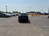 Used 2020 Toyota RAV4 LE image 4