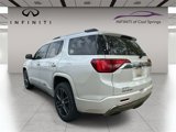 Used 2017 GMC Acadia Denali w/ Technology Package image 4