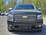 Used 2013 Chevrolet Avalanche LT w/ All-Star Edition image 2