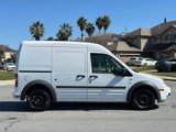 Used 2013 Ford Transit Connect XLT image 5