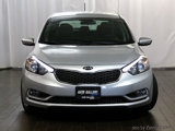 Used 2015 Kia Forte EX image 5