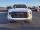 New 2025 GMC Sierra 1500 Pro w/ Pro Value Package image 2