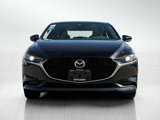 New 2025 MAZDA MAZDA3 s image 2