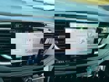 New 2025 Chrysler Pacifica Select image 3