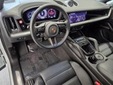 Used 2025 Porsche Cayenne S image 4