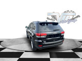Certified 2020 Jeep Grand Cherokee Laredo image 6