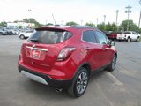 Used 2019 Buick Encore Essence image 4