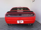 Used 2014 Dodge Challenger SXT image 6