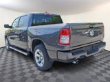 Used 2022 RAM 1500 Big Horn image 4