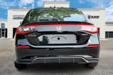 Used 2024 Honda Civic Sport image 4