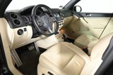 Used 2015 Volkswagen Tiguan R-Line image 4