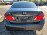 Used 2008 Lexus ES 350 image 4