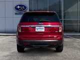 Used 2013 Ford Explorer XLT image 5