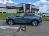 New 2025 Buick Envista Avenir image 2